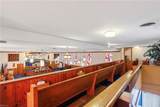 1613 Washington St - Photo 16