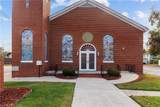 1613 Washington St - Photo 2