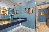1613 Washington St - Photo 20