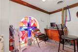 1613 Washington St - Photo 22