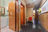 1613 Washington St - Photo 27