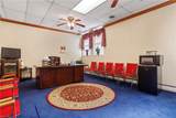 1613 Washington St - Photo 29