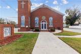1613 Washington St - Photo 3