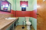 1613 Washington St - Photo 34