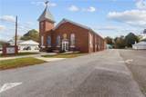 1613 Washington St - Photo 4