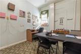1613 Washington St - Photo 40