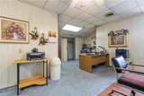1613 Washington St - Photo 41
