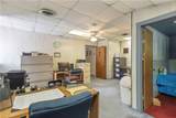 1613 Washington St - Photo 42