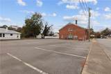 1613 Washington St - Photo 43