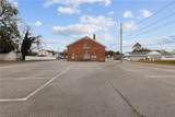 1613 Washington St - Photo 47