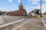 1613 Washington St - Photo 5