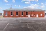 1613 Washington St - Photo 6