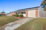 3212 Guenevere Dr - Photo 3