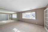 3212 Guenevere Dr - Photo 9