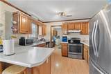 215 Melonie Dr - Photo 11