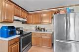 215 Melonie Dr - Photo 12