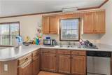 215 Melonie Dr - Photo 13