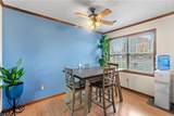215 Melonie Dr - Photo 14