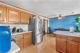 215 Melonie Dr - Photo 15