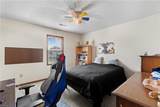 215 Melonie Dr - Photo 16