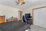 215 Melonie Dr - Photo 17