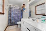 215 Melonie Dr - Photo 19