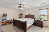 215 Melonie Dr - Photo 20