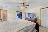 215 Melonie Dr - Photo 21