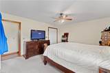 215 Melonie Dr - Photo 22