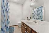 215 Melonie Dr - Photo 23