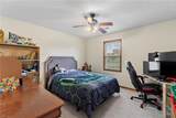 215 Melonie Dr - Photo 24