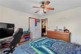 215 Melonie Dr - Photo 25