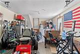 215 Melonie Dr - Photo 27