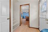 215 Melonie Dr - Photo 28
