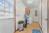 215 Melonie Dr - Photo 29