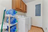 215 Melonie Dr - Photo 30