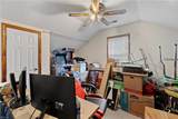 215 Melonie Dr - Photo 31