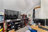 215 Melonie Dr - Photo 32