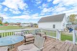 215 Melonie Dr - Photo 33