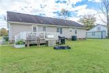 215 Melonie Dr - Photo 35