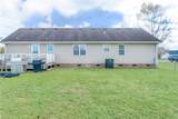 215 Melonie Dr - Photo 36