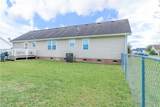 215 Melonie Dr - Photo 37