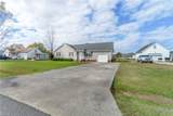 215 Melonie Dr - Photo 4