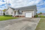 215 Melonie Dr - Photo 5