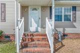 215 Melonie Dr - Photo 6