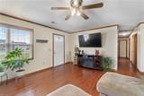 215 Melonie Dr - Photo 8