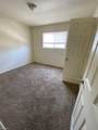 162 Delmar Ln - Photo 3