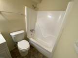 162 Delmar Ln - Photo 6