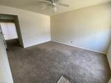 162 Delmar Ln - Photo 7
