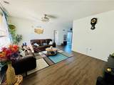 3908 Trenwith Ln - Photo 3